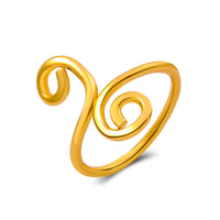 09kc Gold Model 5 A- 769