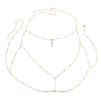 product/2020/8/24/1297717450791587840.jpg