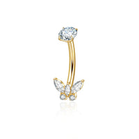 G23 Gold 0020#