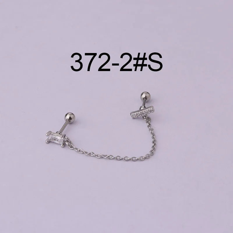 /product/2022/6/15/1536906807535079424.jpg