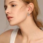 product/2026/3/15/2033003745255755776.jpg