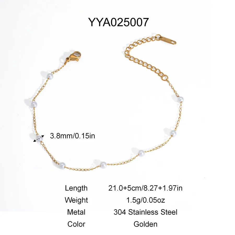 product/2025/4/9/1909889513547763712.jpg
