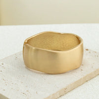 LWS2608-scan Gold