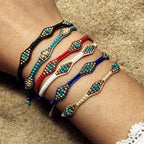 product/2023/1/13/1613782425513627648.jpg