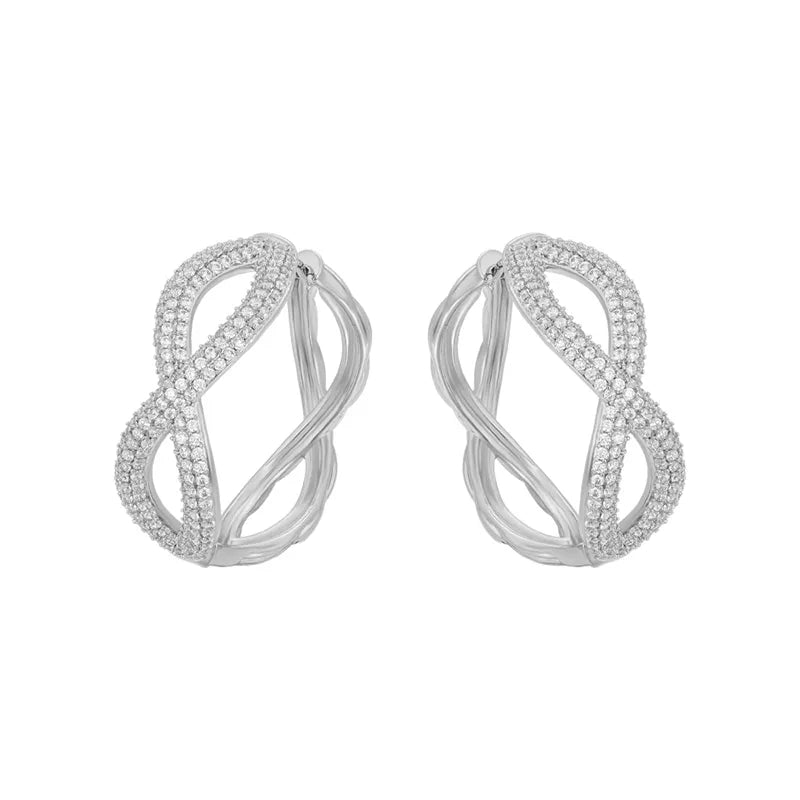 product/2026/3/9/2030951842510409728.jpg
