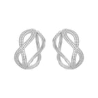product/2026/3/9/2030951842510409728.jpg