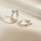 product/2026/3/27/2037362050090536960.jpg