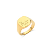 À mon amour