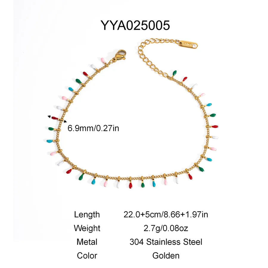 product/2025/4/9/1909889513321271296.jpg