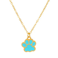 KC Gold Blue M-559