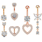 product/2025/8/13/1955462405672800256.jpg