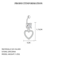 E6103_Zirconium Blanc_Plaqué Platine_Pièce Unique