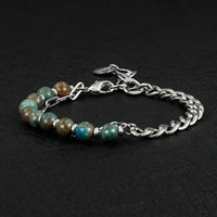 BR2164-Sea Grain Stone