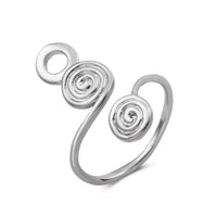 02 Bright Silver One A- 762