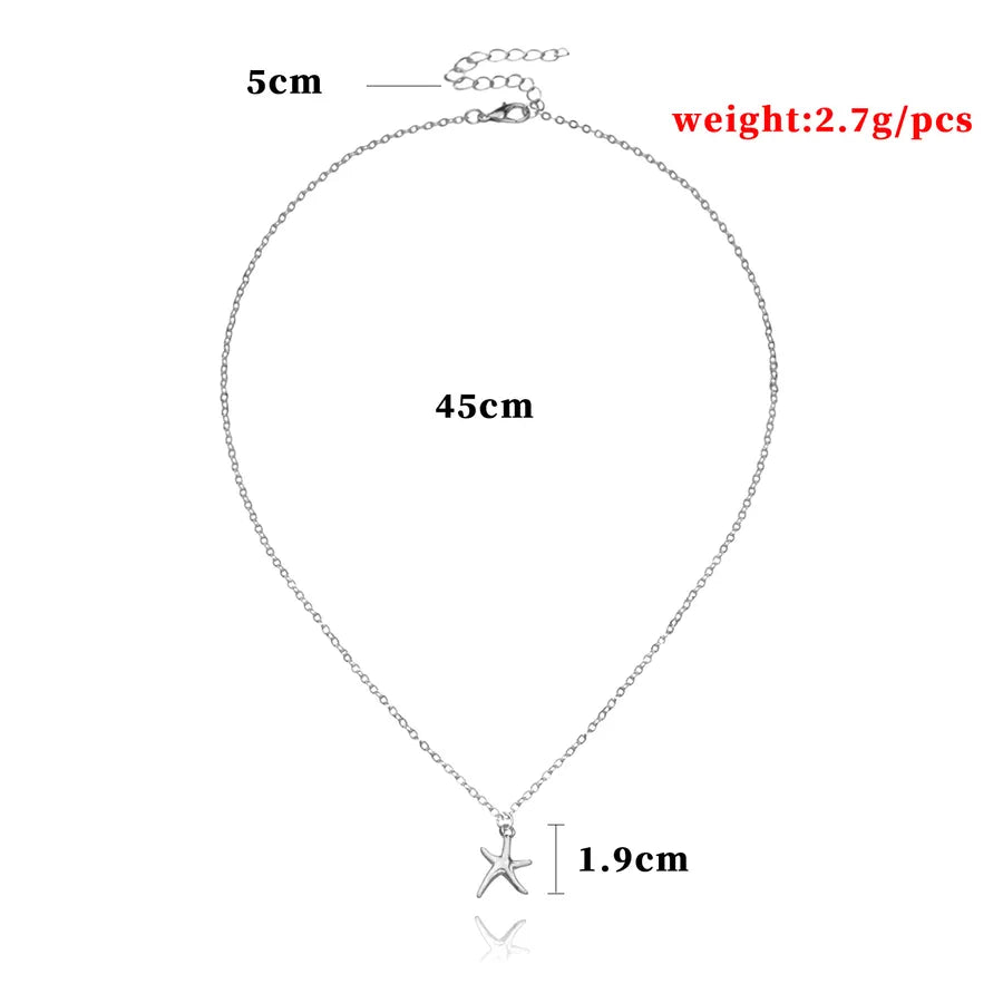product/2023/6/16/1669527159120728064.jpg