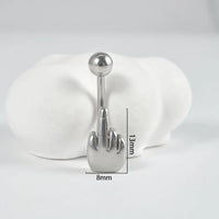 1.6x10x5mm