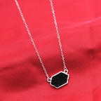 product/2020/8/13/1293714654501146624.jpg