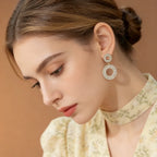 product/2026/3/15/2033161661237563392.jpg