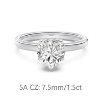 Dy121336-S-W-WH