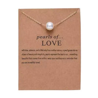 Pearl Style
