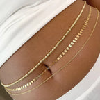/product/2022/3/24/1506881052910686208.jpg