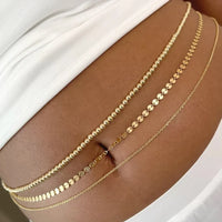 Gold 3309