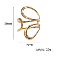 JR655-Gold