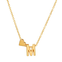 Or M
