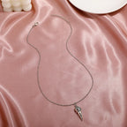 product/2021/9/10/1436235554453852160.jpg