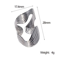 JR628-Steel Color