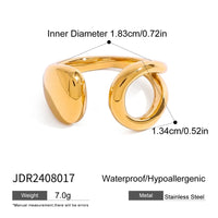 Jdr2408017