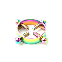 Colorful