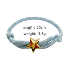 product/2025/12/13/1999764291896610816.jpg