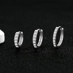 product/2026/3/15/2033013582010126336.jpg