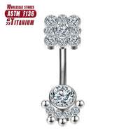 $dq015 Silver