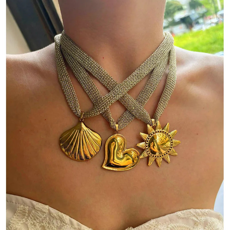 product/2025/7/26/1948928647083724800.jpg