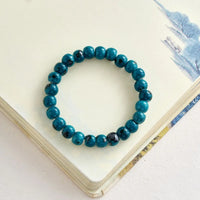 Green Spot (8mm)