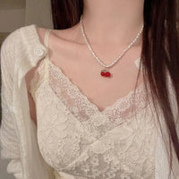 Xl480 Or