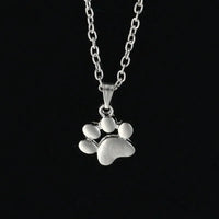 02 Silver 5125