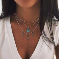 0945 Argent ancien