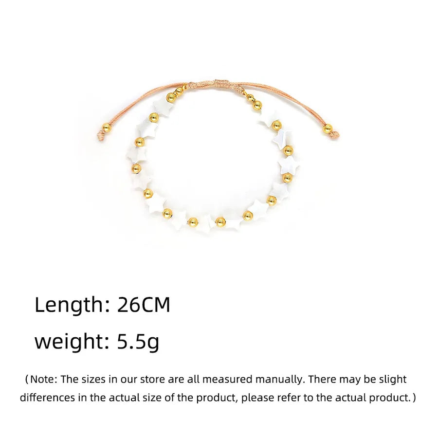 product/2023/12/23/1738486658782859264.jpg