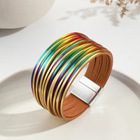 Colorful Gradient 5