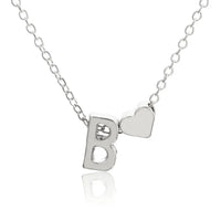 D2202 Silver B