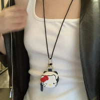 XL2029-1