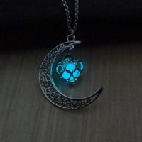 Love light blue