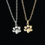 product/2021/1/12/1348827690827911168.jpg