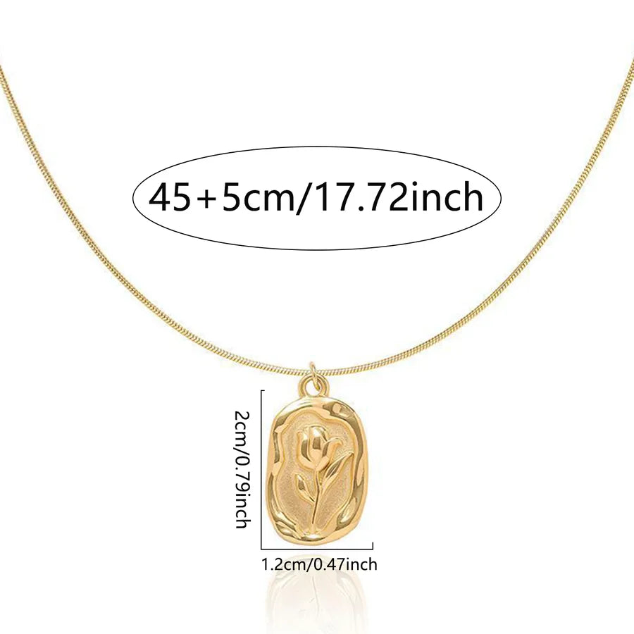 product/2023/12/6/1732220313577590784.jpg