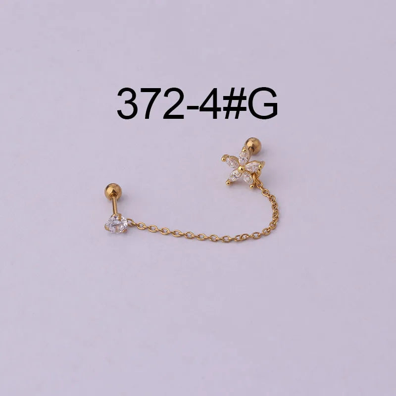 /product/2022/6/15/1536906807946121216.jpg