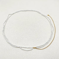 W0001-02-White