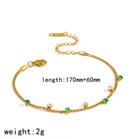 TB5204-GN